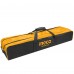 Плиткорез ручной INGCO 800х14 мм