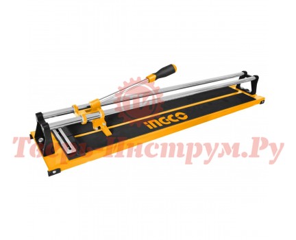 Плиткорез ручной INGCO 600х14 мм Плиткорез ручной INGCO 600х14 мм
