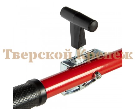 Мотокультиватор DDE ХОББИТ Мотокультиватор DDE ХОББИТ