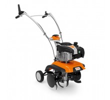 Мотокультиватор STIHL MH 445