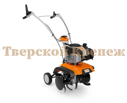 Мотокультиватор STIHL MH 445 Мотокультиватор STIHL MH 445