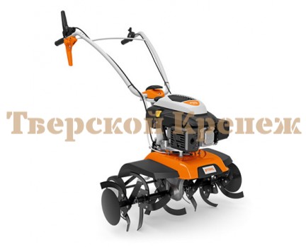 Мотокультиватор STIHL MH 585