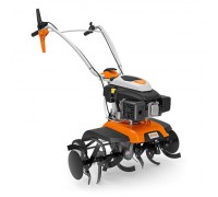 Мотокультиватор STIHL MH 685