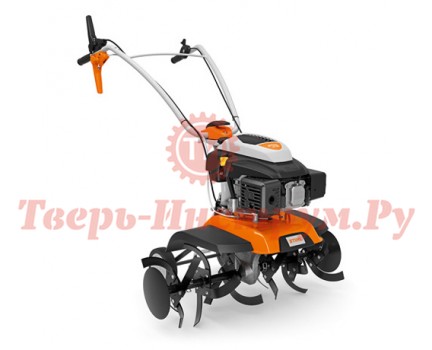 Мотокультиватор STIHL MH 685 Мотокультиватор STIHL MH 685