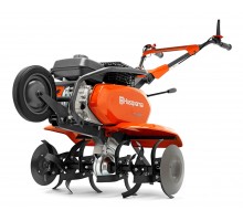 Мотокультиватор HUSQVARNA TF230