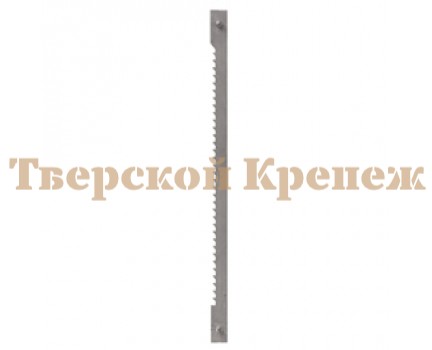 Насадка для МФИ DREMEL плосткое лезвие для Multi-Flex Насадка для МФИ DREMEL плосткое лезвие для Multi-Flex