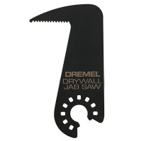 Насадка для МФИ DREMEL Ножовочное полотно Multi-Max