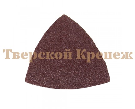 Насадка для МФИ ПРАКТИКА шлифлисты VELCRO БЕЗ отверстей 12 шт Насадка для МФИ ПРАКТИКА шлифлисты VELCRO БЕЗ отверстей 12 шт