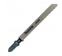 Пилки для лобзика MAKITA A-85715 B-19 T101BR 5 шт