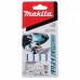 Пилки для лобзика MAKITA B-06482 B-52 T345X 5 шт