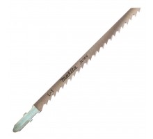 Пилки для лобзика MAKITA A-86290 L1 T301CD 5 шт