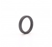 Кольцо переходное ПУЛЬСАР 20х25.4х4.0 мм