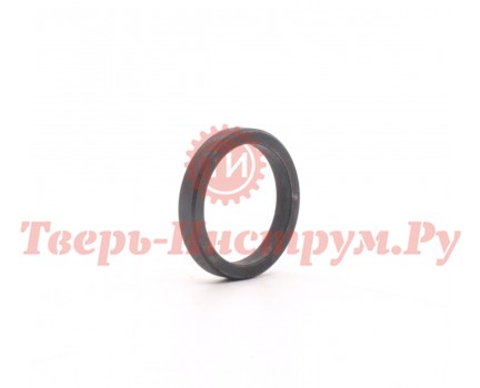 Кольцо переходное ПУЛЬСАР 20х25.4х4.0 мм