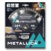 Диск пильный по дереву METALLICA Optima 184x20/16х2.4х48z