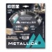Диск пильный по дереву METALLICA Optima 190x20/16х2.4х40z