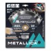 Диск пильный по дереву METALLICA Optima 200x32/30/25.4х2.6х32z