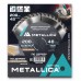 Диск пильный по дереву METALLICA Optima 200x32/30/25.4х2.6х48z