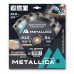 Диск пильный по дереву METALLICA Optima 210x30/20/16х2.6х24z