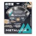Диск пильный по дереву METALLICA Optima 235x30х2.6х52z