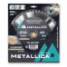 Диск пильный по дереву METALLICA Optima 250x32/30х3.0х48z