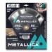 Диск пильный по ламинату METALLICA Optima 250x32/30х2.8х80z
