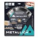 Диск пильный по дереву METALLICA Optima 255x30/25.4х3.0х48z