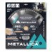 Диск пильный по дереву METALLICA Optima 260x30х3.0х60z
