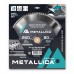 Диск пильный по алюминию METALLICA Optima 260x30х3.0х80z