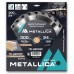 Диск пильный по дереву METALLICA Optima 300x32/30х3.2х24z