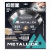 Диск пильный по дереву METALLICA Optima 300x32/30х3.2х48z