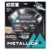 Диск пильный по дереву METALLICA Optima 305x30/25.4х3.2х48z