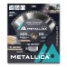 Диск пильный по дереву METALLICA Optima 305x30/25.4х3.2х60z