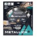 Диск пильный по дереву METALLICA Optima 315x30х3.2х24z