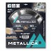 Диск пильный по дереву METALLICA Optima 315x30х3.2х60z