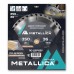 Диск пильный по дереву METALLICA Optima 350x32х3.5х36z