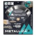 Диск пильный по дереву METALLICA Optima 500x50х4.0х80z