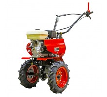 Мотоблок ОКА МБ-1Д1М13 SUBARU 6.0