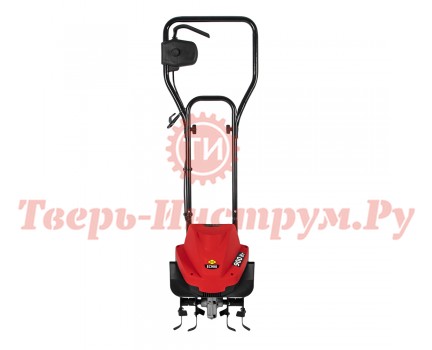 Культиватор электрический DDE EC 900-30 Культиватор электрический DDE EC 900-30