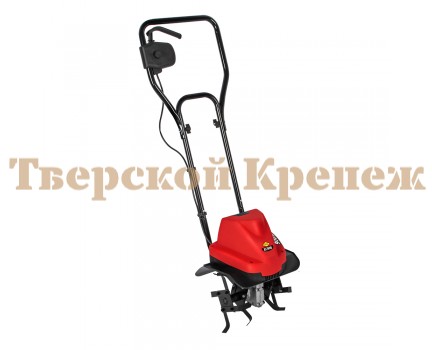 Культиватор электрический DDE EC 900-30