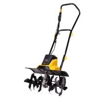 Культиватор электрический CHAMPION EC 1500