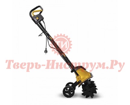 Культиватор электрический CHAMPION EC 1200 Культиватор электрический CHAMPION EC 1200