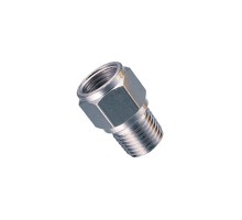 Переходник FUBAG 1/4" M на 1/2" F