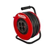 Удлинитель силовой УСК-4 50 м