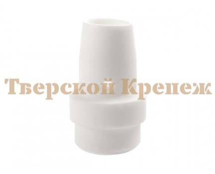 Диффузор газовый керамический СВАРОГ MS 40 ICF0531 Диффузор газовый керамический СВАРОГ MS 40 ICF0531