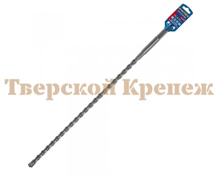 Бур для перфоратора ПРАКТИКА ЭКСПЕРТ SDS MAX КВАДРО 16х670 Бур для перфоратора ПРАКТИКА ЭКСПЕРТ SDS MAX КВАДРО 16х670