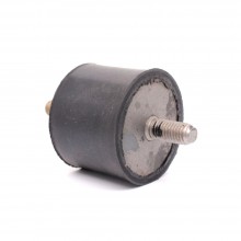 Амортизатор виброплиты H40-D52-M10x1.5-22-27