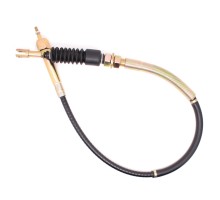 Трос реверса виброплиты DDE VP125-H