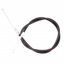 Трос газа виброплиты DDE VP125-H/VP160-HK Трос газа виброплиты DDE VP125-H/VP160-HK