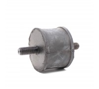 Амортизатор виброплиты DDE VP125-H