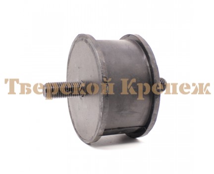 Амортизатор виброплиты ручки DDE VP320-HK Амортизатор виброплиты ручки DDE VP320-HK